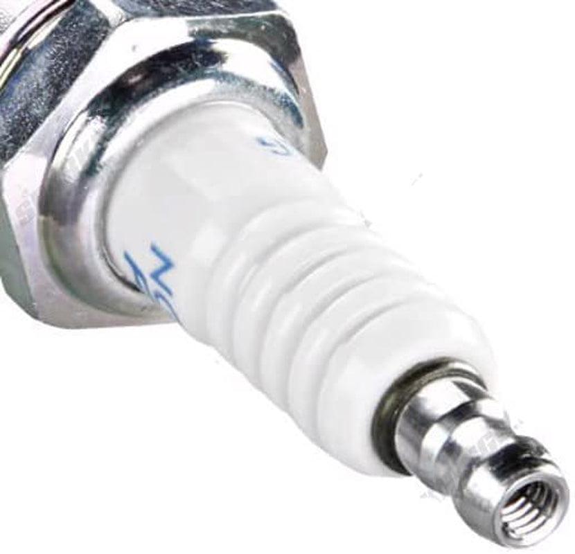 Spark Plug Stock #3857