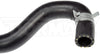 Dorman HVAC Heater Hose Assembly for 01-03 Ford Ranger 626-528