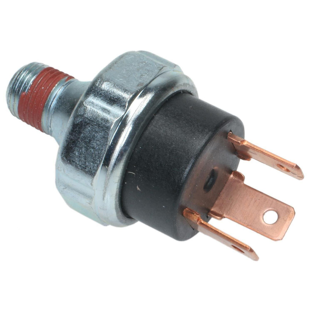 Engine Oil Pressure Switch for Dakota, D150, D250, D350, Ramcharger+Mor