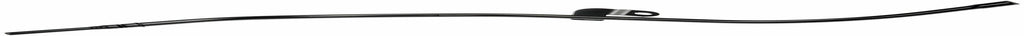 Dorman Engine Oil Dipstick Tube for Expedition, F-150, F-250 917-487