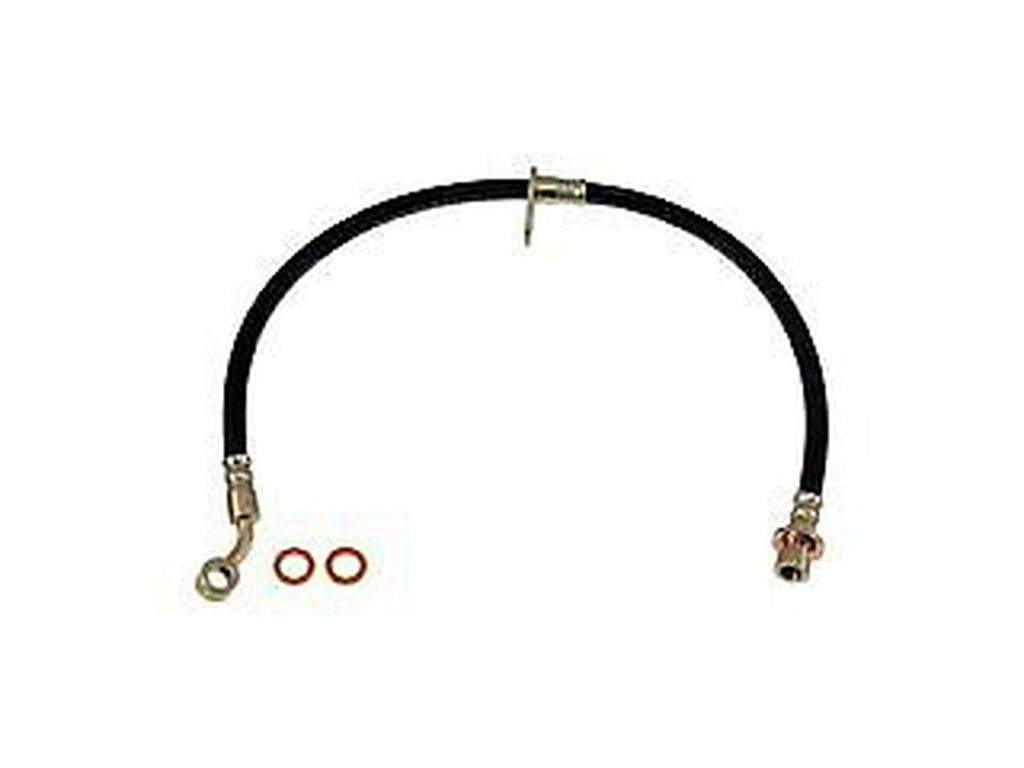 Dorman Brake Hydraulic Hose for 02-06 CR-V H620399