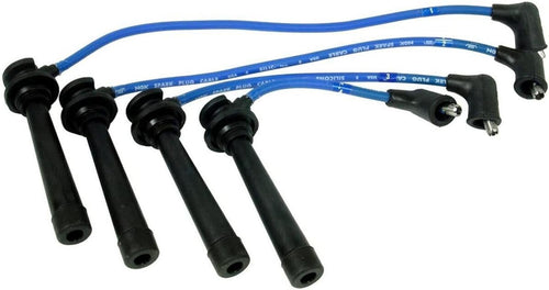 56001 Spark Plug Wire Set