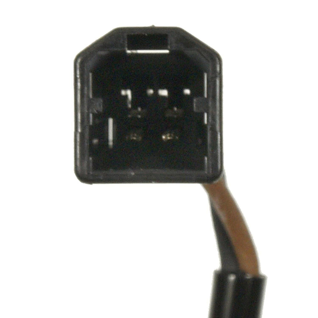 Standard Ignition ABS Wheel Speed Sensor for Escape, Mariner ALS1996