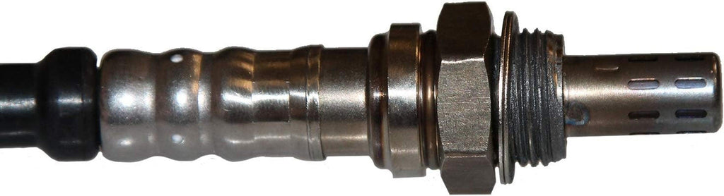 350-34528 Oxygen Sensor, Original Equipment Replacement O2 Sensor