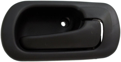 Dorman Interior Door Handle for 1996-2000 Civic 92647