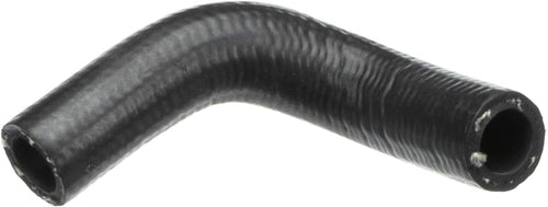Professional 14100S Molded Heater Hose