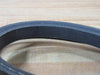 5L540 V Belts