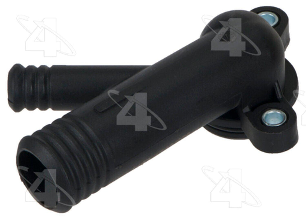 Four Seasons Engine Coolant Outlet Flange for 318I, 318Is, 318Ti, Z3 86159