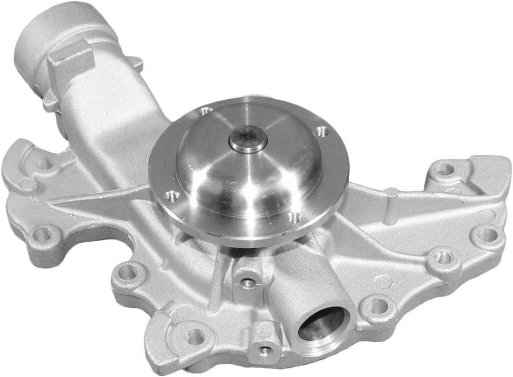 Professional 252-466 Water Pump Kit