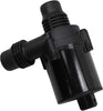 131-2475 Auxiliary Water Pump