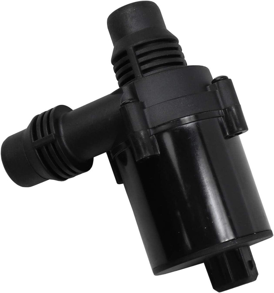 131-2475 Auxiliary Water Pump