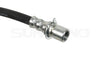 Sunsong Brake Hydraulic Hose for Silverado 1500, Sierra 1500, Cheyenne 2207427