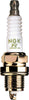 4730 Spark Plug - BPR8Z, 10 Pack