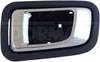 Dorman Interior Door Handle for 03-08 Honda Pilot 96508