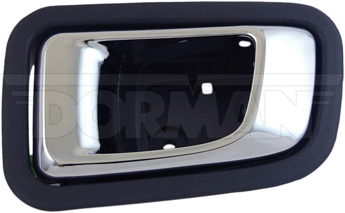 Dorman Interior Door Handle for 03-08 Honda Pilot 96508