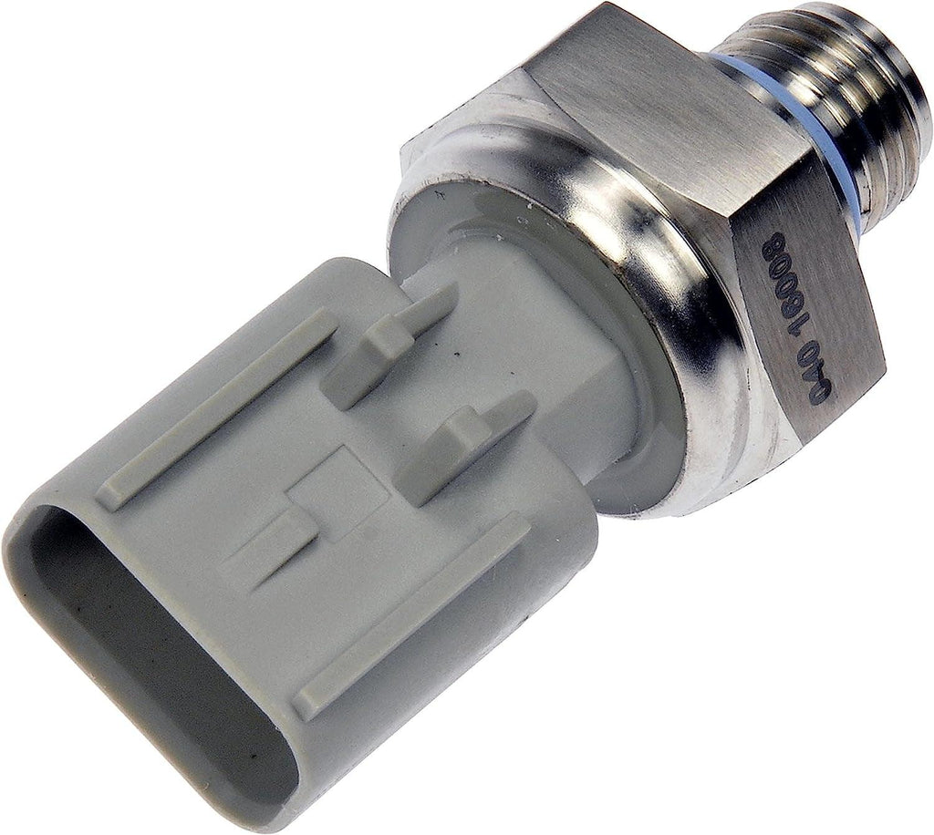 Dorman 904-7110 Fuel Pressure Sensor Compatible with Select Models