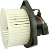35085 Blower Motor with Wheel