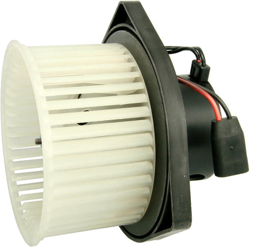 35085 Blower Motor with Wheel