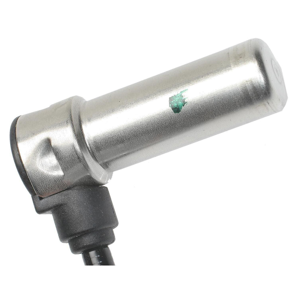 Standard Ignition ABS Wheel Speed Sensor for 200, 200 Quattro ALS1607