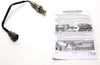 ES20327 Oxygen Sensor