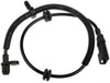 Dorman ABS Wheel Speed Sensor for 00-07 Focus 970-104