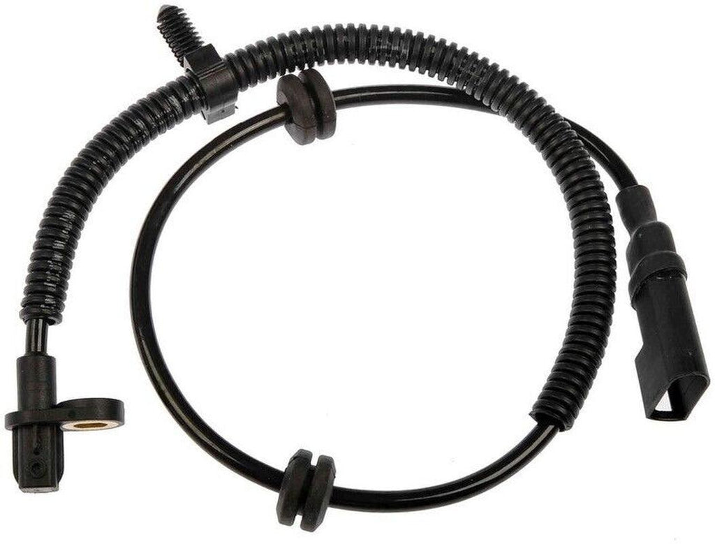 Dorman ABS Wheel Speed Sensor for 00-07 Focus 970-104