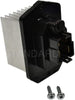 RU-793 Blower Motor Resistor