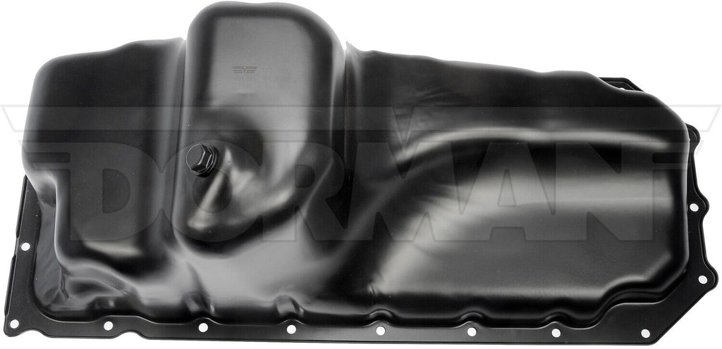 Dorman Engine Oil Pan for Aspen, Durango 264-619