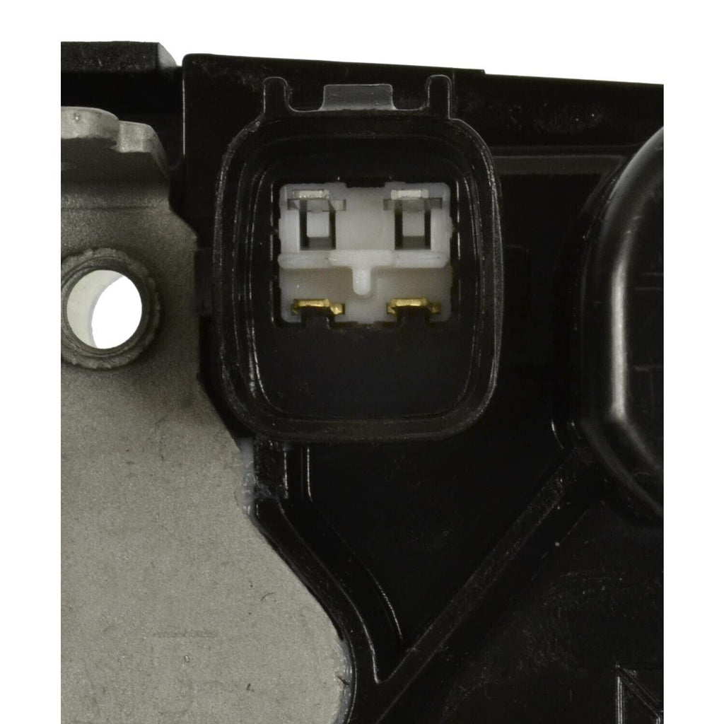 Standard Ignition Door Lock Actuator for 300, Charger, Viper, Magnum DLA1169