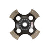 4228027-1 ACT 4 Pad Rigid Race Disc - greatparts