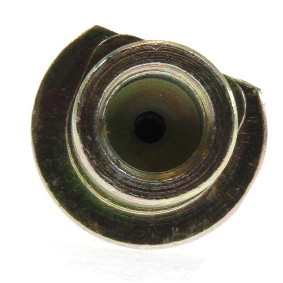 Centric Brake Hydraulic Hose for Honda 150.40372