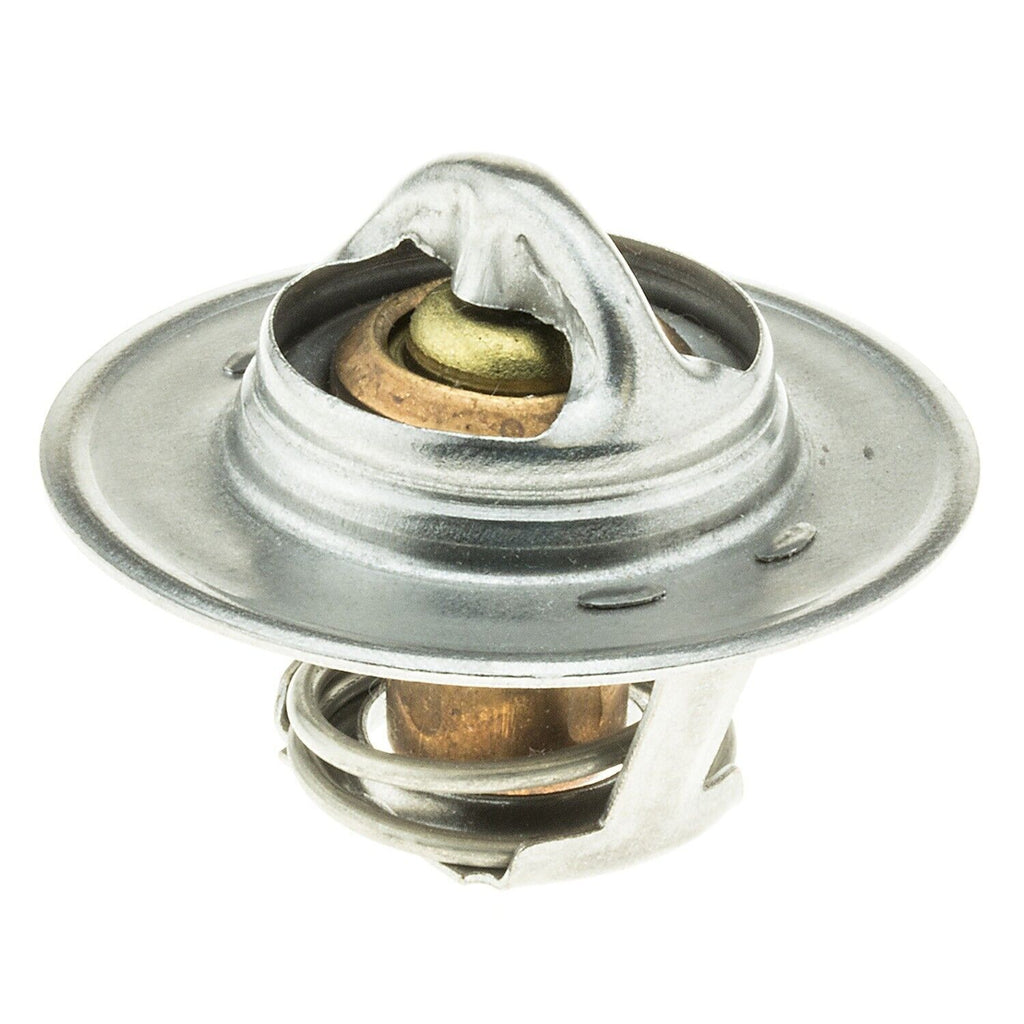 Engine Coolant Thermostat for Alliance, Encore, Courier, Crown, Hi-Lux 201-192