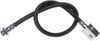 Professional 18J1473 Rear Hydraulic Brake Hose Assembly