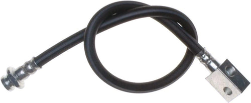 Professional 18J1473 Rear Hydraulic Brake Hose Assembly