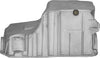 FP68A Oil Pan