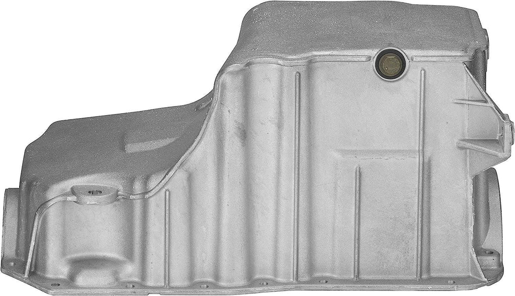 FP68A Oil Pan