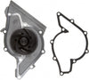 42161 Premium Engine Water Pump