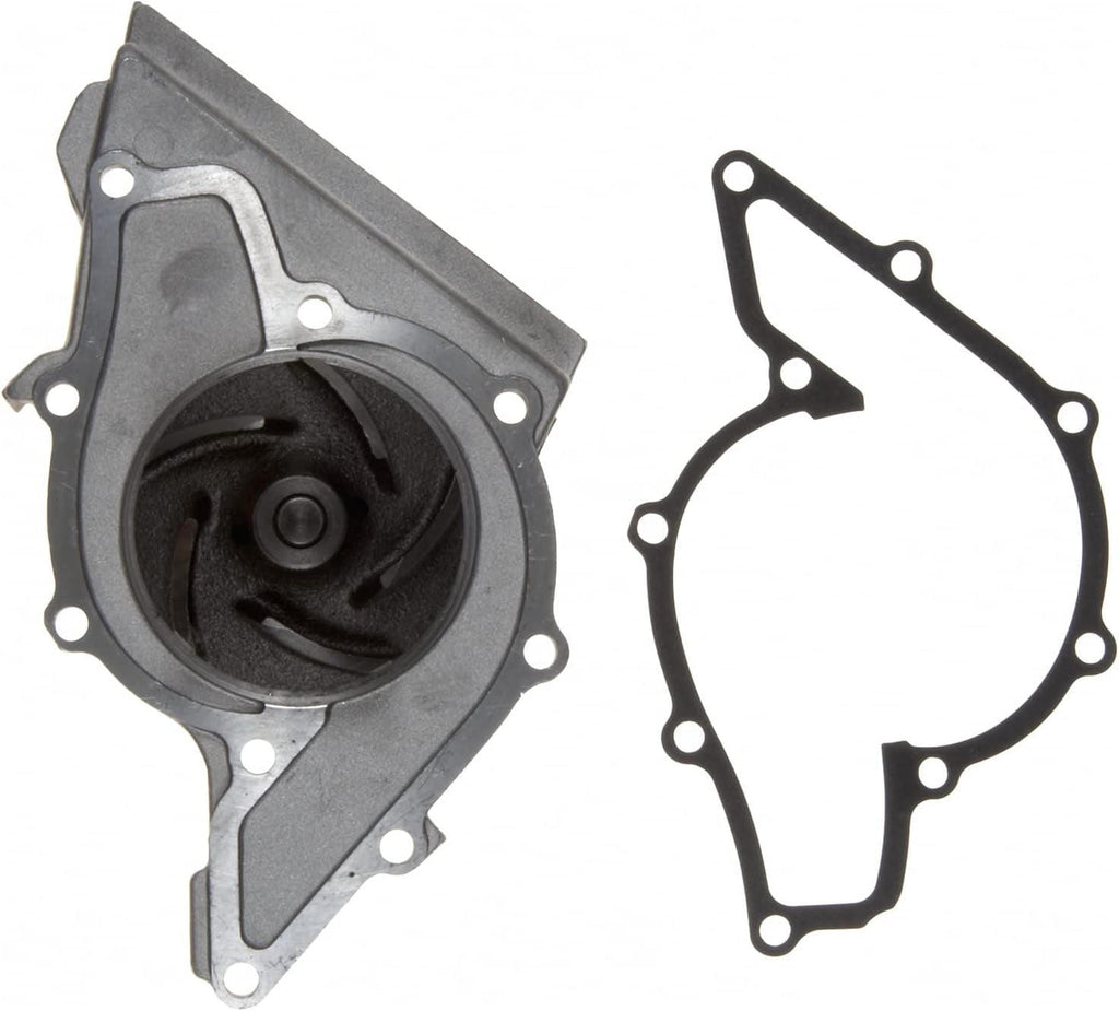42161 Premium Engine Water Pump