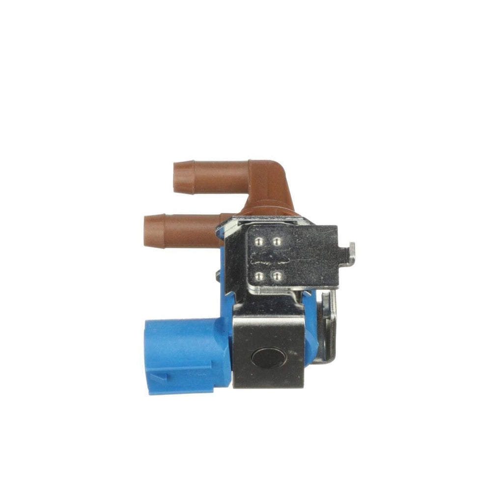 Standard Ignition Vapor Canister Purge Solenoid for 1998-1999 Corolla CP583