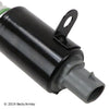 Engine Variable Valve Timing (VVT) Solenoid for Genesis Coupe+More 024-1967