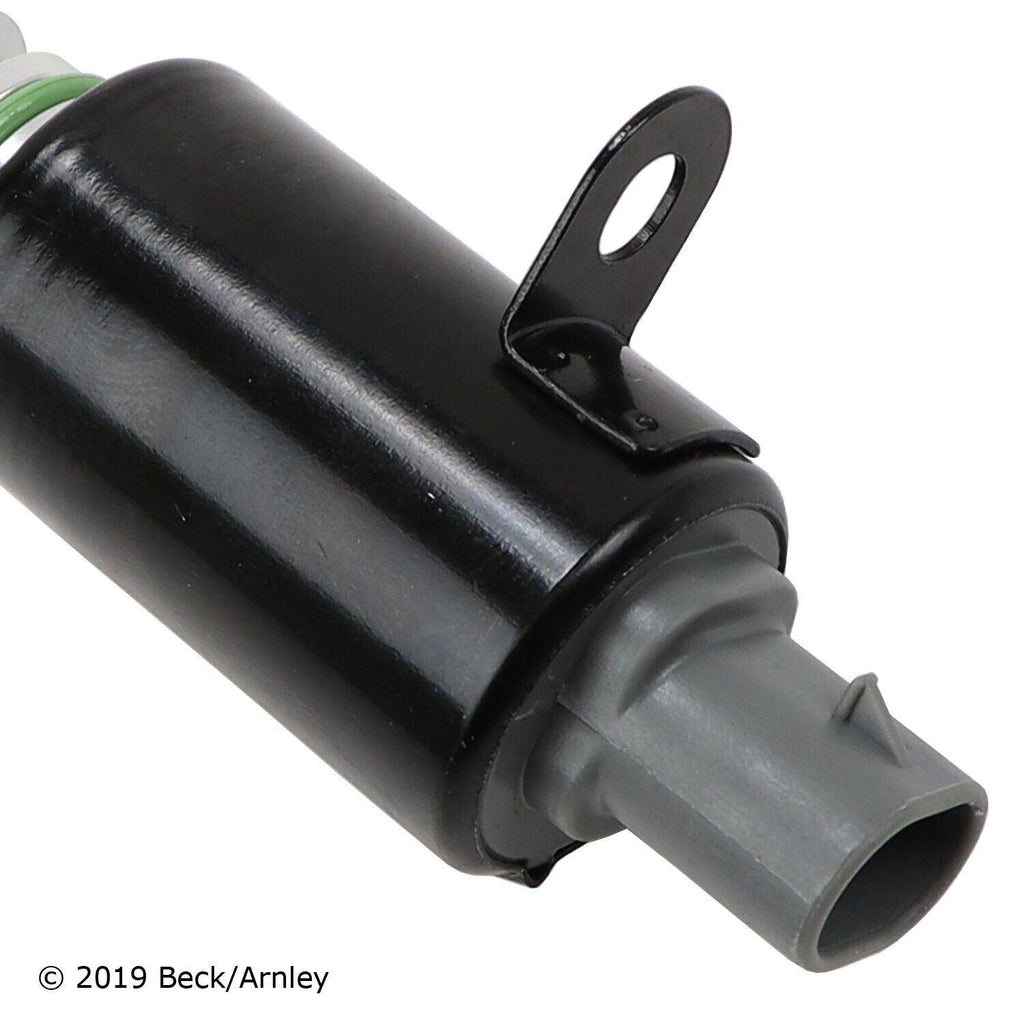 Engine Variable Valve Timing (VVT) Solenoid for Genesis Coupe+More 024-1967