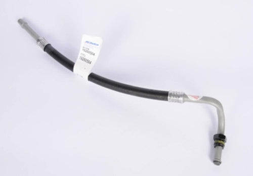 GM Genuine Parts 19260504 Engine Oil Cooler Outlet Hose Kit with Nut and Seal