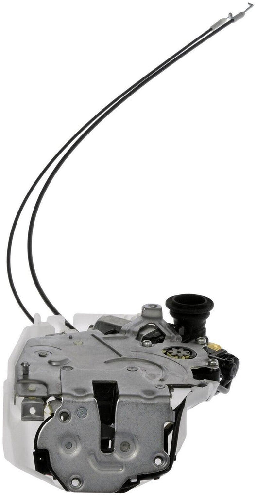 Dorman Door Lock Actuator Motor for 11-16 Sienna 931-868
