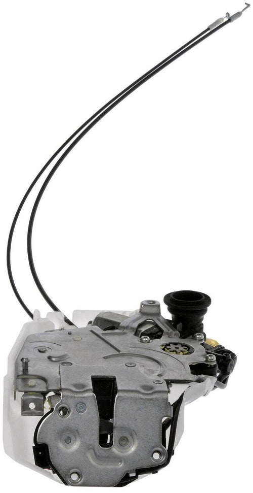 Dorman Door Lock Actuator Motor for 11-16 Sienna 931-868