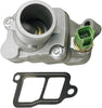 143-0850 Thermostat