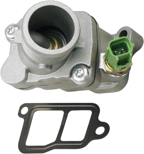 143-0850 Thermostat
