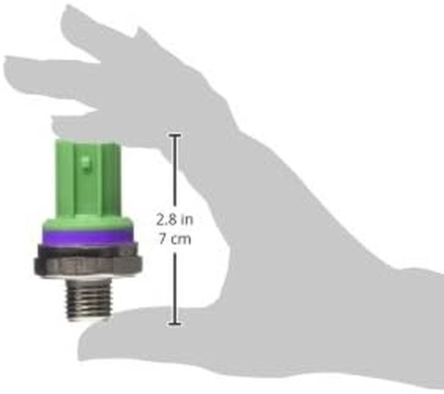 KS300 Knock Sensor Assorted, One Size