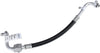 15-34991 Air Conditioning Compressor Hose Assembly