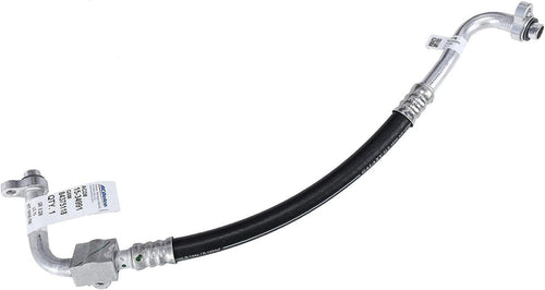 15-34991 Air Conditioning Compressor Hose Assembly