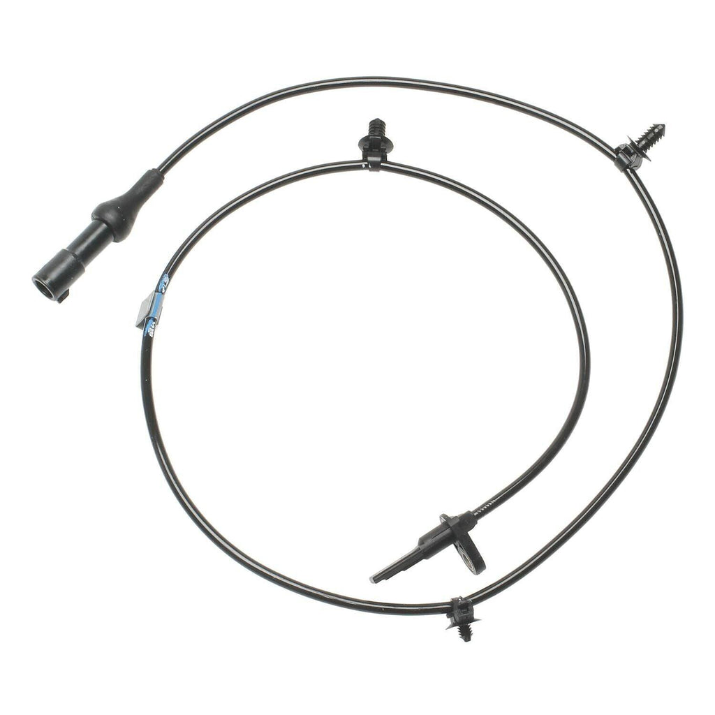 Standard Ignition ABS Wheel Speed Sensor for Taurus, Taurus X, Sable ALS1710